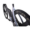 Image 10 of 17 - MY25 Trinity Advanced SL 0_Color A Carbon_Chrome-D-5