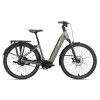 Image 1 of 12 - Metal - A