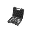 Image 2 of 2 - CADEX Hub Bearing Tool Set V2