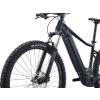 Image 5 of 5 - Gunmetal Black Detail 4