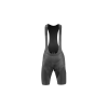 Image 1 of 2 - ELEVATE BIB SHORTS