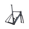 Image 3 of 5 - MY24 Propel Advanced Pro-FF_Color A Carbon_Rear