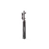 Image 6 of 6 - Feedback Sports Sport-Mechanic Repair Stand