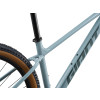 Image 5 of 6 - MY27Talon291_ColorADustyBlue-D4