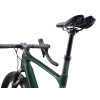 Image 5 of 6 - MY24 Revolt X Advanced Pro 0_Color A Kelp Forest-D8