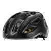 Image 1 of 3 - Gloss Black
