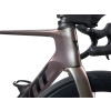 Image 4 of 9 - Propel Advanced 1