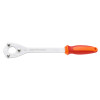 Image 1 of 1 - Unior Cassette Wrench-11/12spd