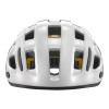 Image 7 of 12 - Relay Helmet