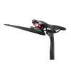 Image 2 of 3 - Uniclip Pro Fender