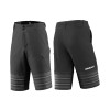 Image 2 of 2 - Transcend Mens Baggy Short