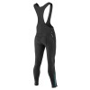 Image 2 of 2 - Diversion Thermo Bib