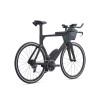 Image 2 of 2 - Rainbow Black Angle Rear