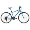 Image 1 of 1 - Blue