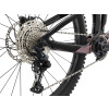 Image 5 of 8 - Reign Advanced Pro 2