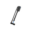 Image 2 of 8 - Control Go Digital Shock Pump
