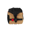 Image 5 of 16 - TRANSIT MIK TRUNK BAG