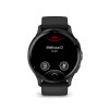 Image 7 of 10 - Garmin Venu 3 GPS 智慧腕錶