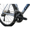 Image 4 of 6 - MY27TCRAdvancedPro1-Di2_ColorAMoonstone-D3