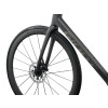 Image 5 of 6 - MY27TCRAdvancedPro0-AXS_ColorARawCarbon-D4