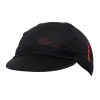 Image 1 of 3 - Giant LTD #01 Cycling Cap