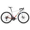 Image 1 of 2 - MY26BelivSL2_ColorB