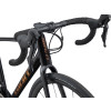 Image 2 of 5 - Black Chrome Detail 1