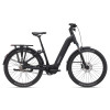 Image 1 of 11 - MY27AnyTourXE2_ColorAAbyssBlack