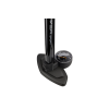 Image 5 of 5 - CONTROL TOWER SPORT