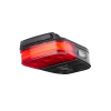 Image 1 of 8 - Uniclip Pro TL 50