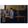 Image 6 of 6 - Vintage 72 3/4 Shirt