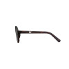 Image 3 of 6 - Okulary sportowe Yuma Polarvis