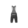 Image 2 of 2 - GFORT Replica XC Bib Shorts