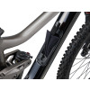 Image 9 of 9 - Reign 2