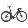Image 1 of 1 - Chameleon Purple
