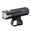 Image 1 of 2 - CATEYE 高亮度車燈AMPP2200流明前燈