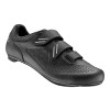 Image 1 of 3 - Regalo Shoe