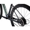 Image 10 of 10 - MY23 Revolt X Advanced Pro 2_Color A Misty Forest_D-10