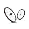 Image 5 of 5 - Roues Route Giant SLR 1 40 Disc