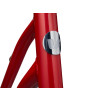 Image 6 of 6 - MY23 Flourish FS Disc_Color A Red Enamel_D-6
