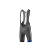 Image 1 of 2 - Elevate Limited Edition Bib Shorts