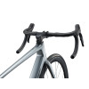 Image 6 of 7 - MY26TCRAdvancedPro1-Di2_ColorATechSilver-D2