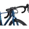 Image 5 of 5 - Grayish Blue Detail 4