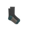 Image 5 of 10 - Vantage Socks