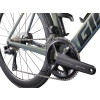 Image 5 of 10 - MY25 Propel Advanced SL 1_Color A Aurora Noise-D3
