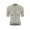 Image 9 of 10 - Maillot Manches Courtes Liv Vantage