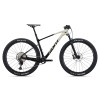 Image 1 of 6 - MY24 XTC Advanced 29 1_Color A Shoreline_Carbon