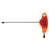 Image 1 of 1 - Unior T-Handle Hex Wrench Tool