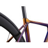 Image 4 of 6 - MY25 TCR Advanced Pro 2_Color A Meteor Storm_D-9