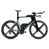 Image 1 of 17 - MY25 Trinity Advanced SL 0_Color A Carbon_Chrome-2